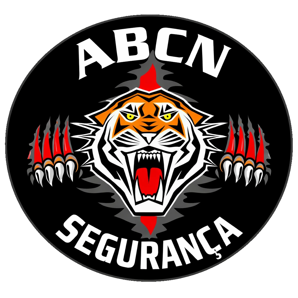 ABCN Seguran&ccedil;a